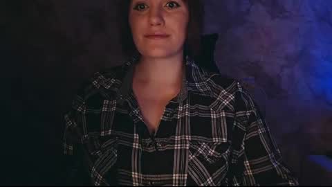 Letty online show from March 8, 2025, 12:44 am