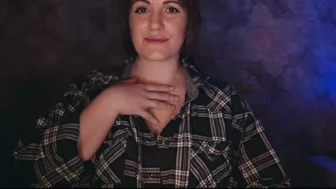 Letty online show from March 8, 2025, 3:50 am