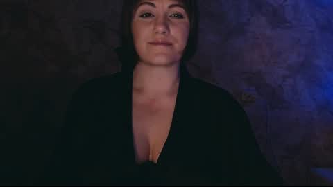 Letty online show from March 8, 2025, 10:13 pm