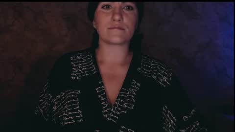 Letty online show from September 11, 2025, 11:27 pm