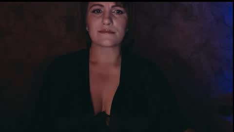 Letty online show from September 14, 2025, 11:04 pm