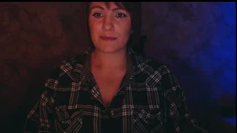 Letty online show from September 19, 2025, 11:05 pm