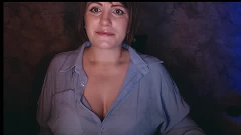 Letty online show from September 24, 2025, 12:47 am