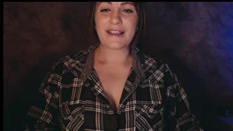 Letty online show from October 7, 2025, 9:34 pm