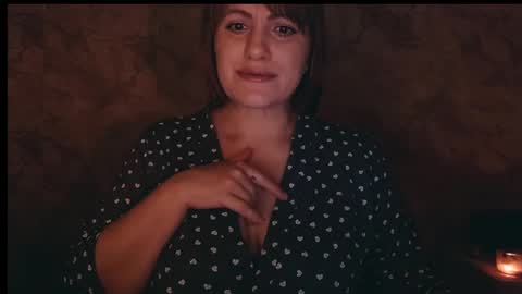 Letty online show from December 13, 2025, 10:37 pm