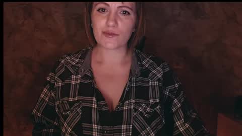 Letty online show from December 14, 2025, 10:14 pm