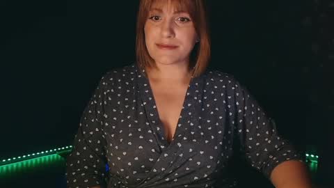 Letty online show from April 23, 2026, 11:07 pm