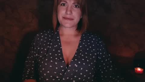 Letty online show from June 2, 2026, 10:01 pm