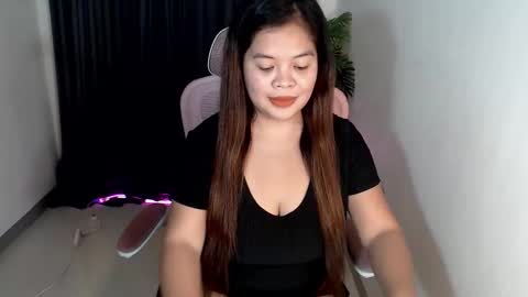 _lexa12 online show from September 16, 2025, 7:42 am