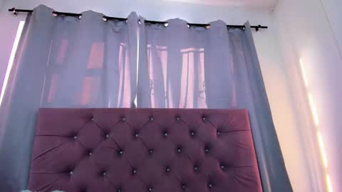 _lexx1e online show from January 9, 2026, 1:14 pm