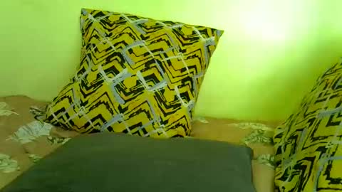 Snapshot of _lexysky23 chatting on February 24, 2026, 6:50 pm LexySky online show from February 24, 2026, 6:50 pm