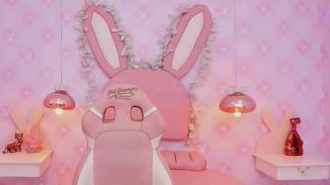 Snapshot of _lia_swan chatting on November 4, 2025, 3:49 am Lia Swan online show from November 4, 2025, 3:49 am