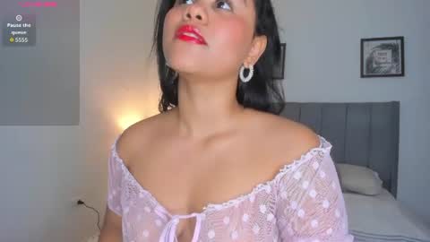 Lia 3 online show from June 30, 2026, 4:19 pm
