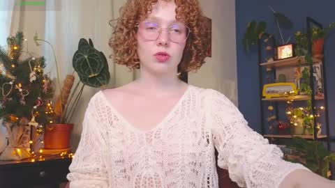 Salome   Lovense always on from 5 tk   My content and your custom requests  online show from December 21, 2024, 11:33 am