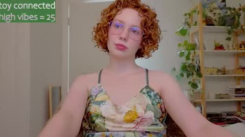 Salome   Lovense always on from 5 tk   My content and your custom requests  online show from September 13, 2025, 4:56 am