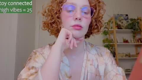 Salome   Lovense always on from 5 tk   My content and your custom requests  online show from September 17, 2025, 3:46 pm