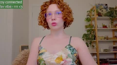 Snapshot of _lightmyfire chatting on September 19, 2025, 12:23 am Salome Lovense always on from 5 tk My content and your custom requests online show from September 19, 2025, 12:23 am