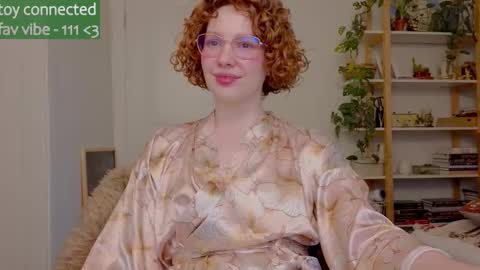 Snapshot of _lightmyfire chatting on September 29, 2025, 6:07 am Salome Lovense always on from 5 tk My content and your custom requests online show from September 29, 2025, 6:07 am