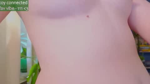 Snapshot of _lightmyfire chatting on October 11, 2025, 6:12 am Salome Lovense always on from 5 tk My content and your custom requests online show from October 11, 2025, 6:12 am