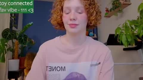 Snapshot of _lightmyfire chatting on November 2, 2025, 6:27 am Salome Lovense always on from 5 tk My content and your custom requests online show from November 2, 2025, 6:27 am