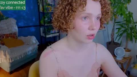 Snapshot of _lightmyfire chatting on November 28, 2025, 7:00 am Salome Lovense always on from 5 tk My content and your custom requests online show from November 28, 2025, 7:00 am