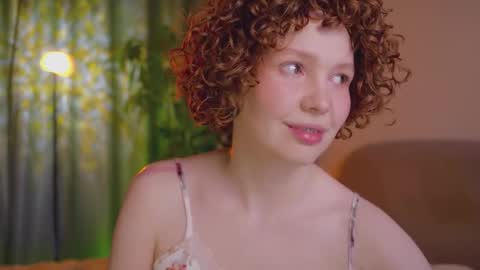 Salome   Lovense always on from 5 tk   My content and your custom requests  online show from January 7, 2026, 6:27 am