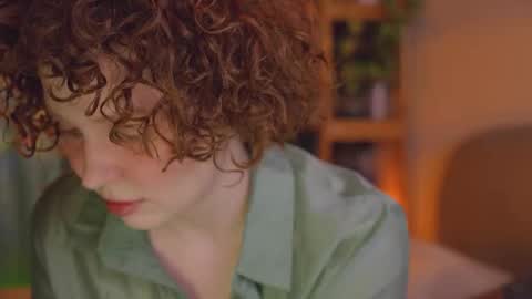 Salome   Lovense always on from 5 tk   My content and your custom requests  online show from January 13, 2026, 6:24 pm