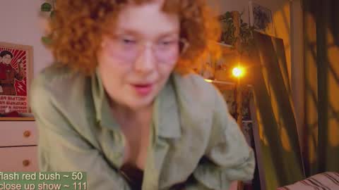 Snapshot of _lightmyfire chatting on February 8, 2026, 7:06 pm Salome Lovense always on from 5 tk My content and your custom requests online show from February 8, 2026, 7:06 pm