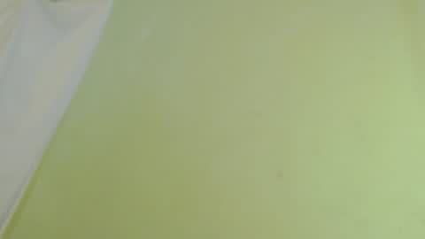 Snapshot of _lilies_gigi_ chatting on June 11, 2026, 2:53 am _lilies_gigi_ online show from June 11, 2026, 2:53 am