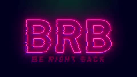 Lili  online show from January 17, 2026, 2:16 am