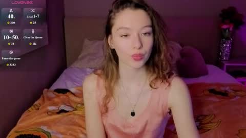 Snapshot of _lilithgrimm_ chatting on February 27, 2026, 8:42 pm Lilith online show from February 27, 2026, 8:42 pm