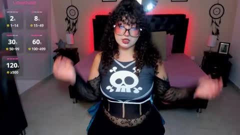 Liily online show from March 6, 2026, 6:10 am