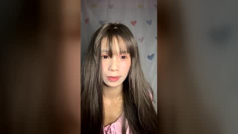 Snapshot of _lily0_ chatting on June 10, 2026, 2:16 pm _lily0_ online show from June 10, 2026, 2:16 pm