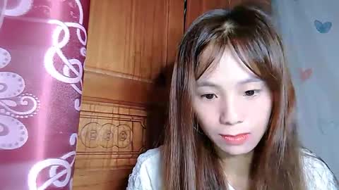 _lily0_ online show from July 24, 2026, 12:52 am