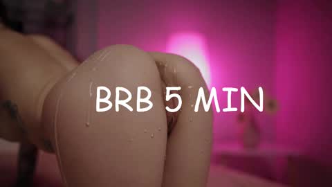 Alice online show from February 26, 2025, 1:30 pm