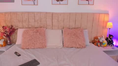 Snapshot of _lissana_scott chatting on January 3, 2025, 1:58 pm Lissana online show from January 3, 2025, 1:58 pm