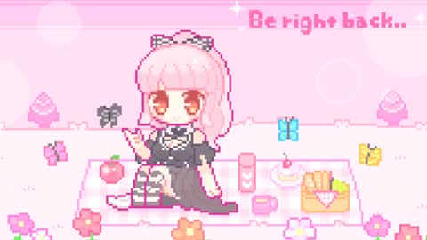 Snapshot of _litle_mily_ chatting on December 27, 2024, 3:42 am Mily online show from December 27, 2024, 3:42 am