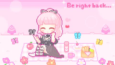 Snapshot of _litle_mily_ chatting on December 28, 2024, 4:30 am Mily online show from December 28, 2024, 4:30 am