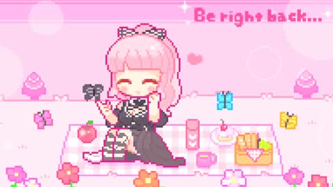 Snapshot of _litle_mily_ chatting on January 15, 2025, 1:23 am Mily online show from January 15, 2025, 1:23 am