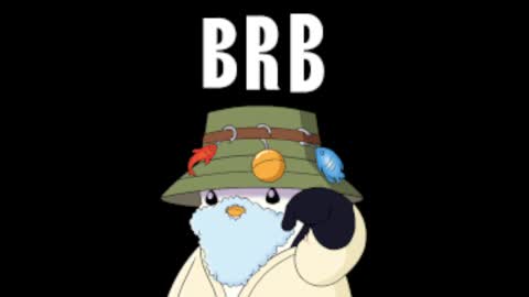 Snapshot of _litle_mily_ chatting on January 31, 2025, 4:03 am Mily online show from January 31, 2025, 4:03 am