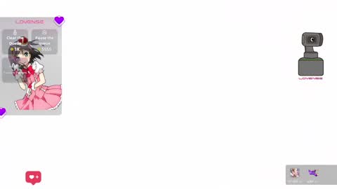 Snapshot of _litle_mily_ chatting on March 8, 2025, 10:13 pm Mily online show from March 8, 2025, 10:13 pm