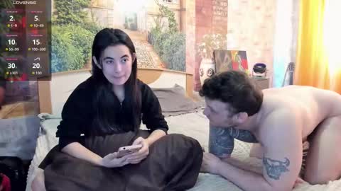 _litteangie_ online show from March 4, 2026, 1:11 am