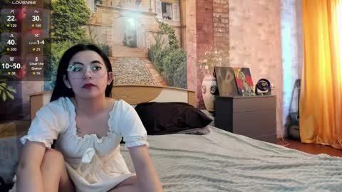 _litteangie_ online show from April 2, 2026, 1:47 am