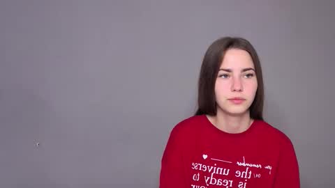 Snapshot of _little_butterfly_ chatting on October 3, 2025, 2:41 am Emma online show from October 3, 2025, 2:41 am