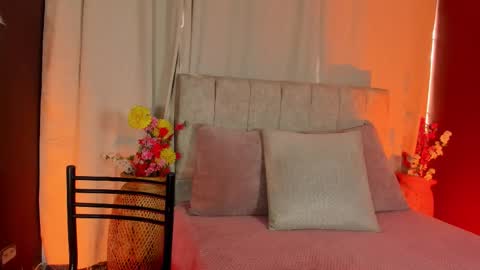 Snapshot of _little_ivy chatting on September 8, 2025, 7:57 pm Ivy 3 online show from September 8, 2025, 7:57 pm