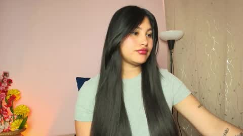 Ivy 3 online show from February 10, 2026, 4:00 pm