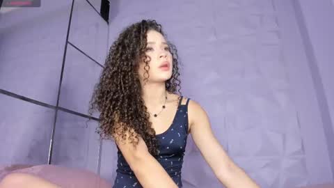 Anna online show from October 3, 2025, 11:40 am