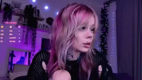 Lolly online show from December 20, 2025, 10:00 am