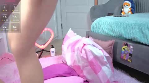 Emma online show from February 9, 2026, 5:00 am