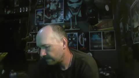 Snapshot of _longfellow chatting on October 22, 2025, 7:02 pm That guy online show from October 22, 2025, 7:02 pm